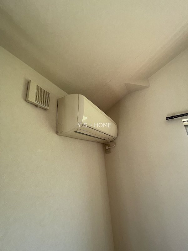 シルクメゾン その他9