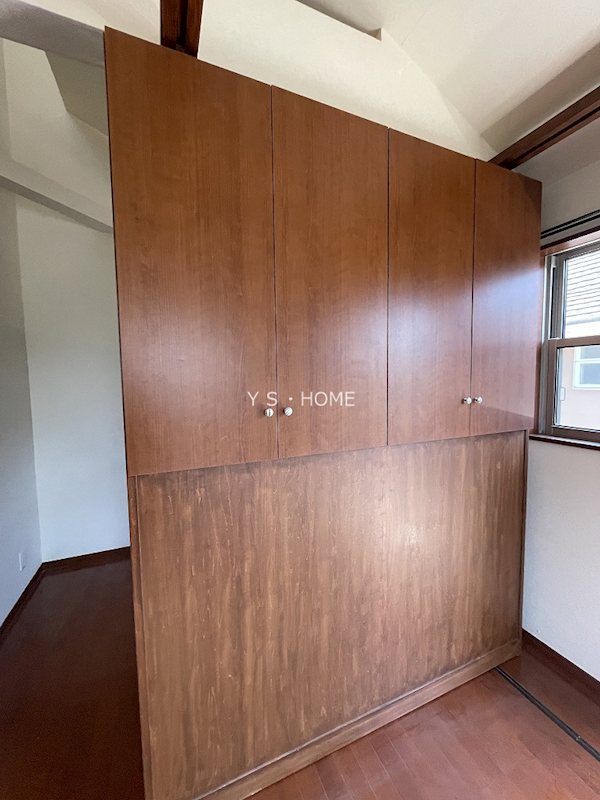 シルクメゾン その他10