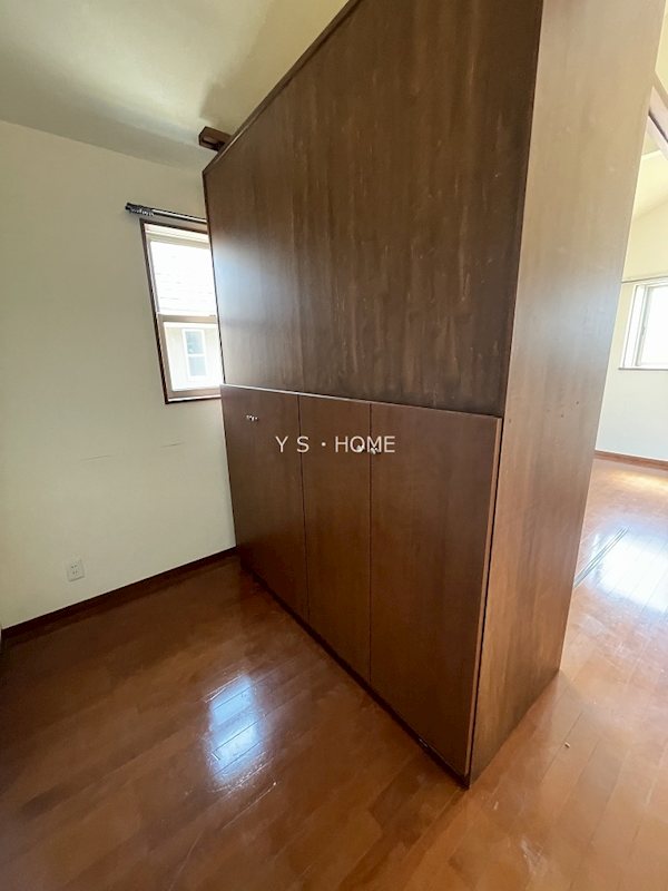 シルクメゾン その他11