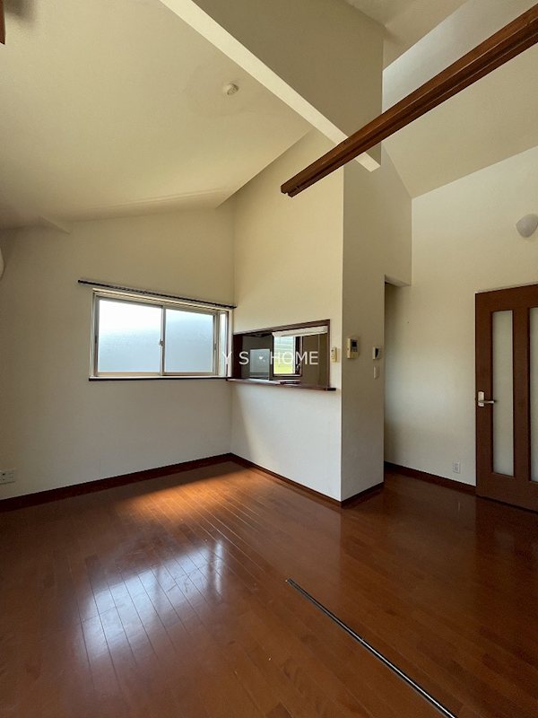 シルクメゾン リビング