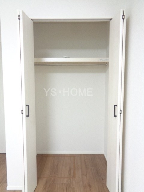 その他18