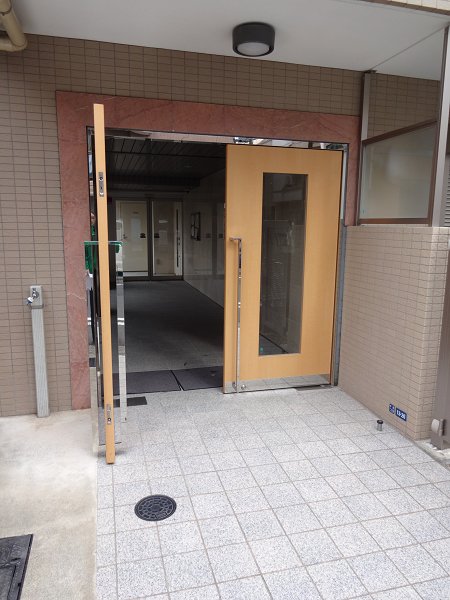 ヴィラ武蔵野 その他1