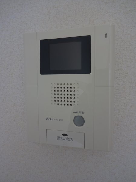 ヴィラ武蔵野 その他4