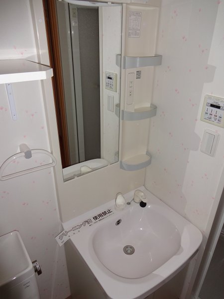 ヴィラ武蔵野 その他6