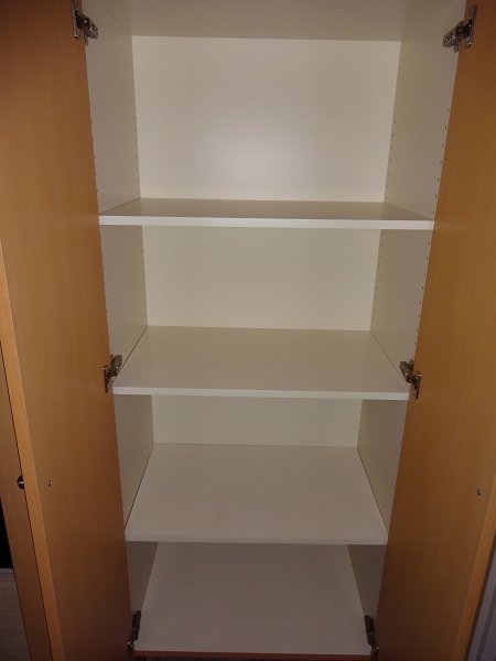 ヴィラ武蔵野 その他8