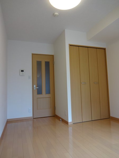 ヴィラ武蔵野 その他9