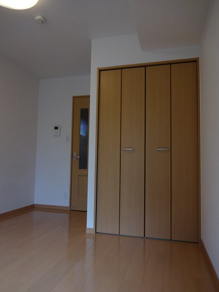 ヴィラ武蔵野 その他12