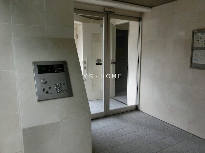 ヴィラ武蔵野 その他15