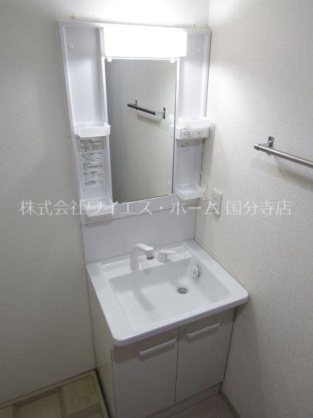 コンフォート武蔵台 その他1