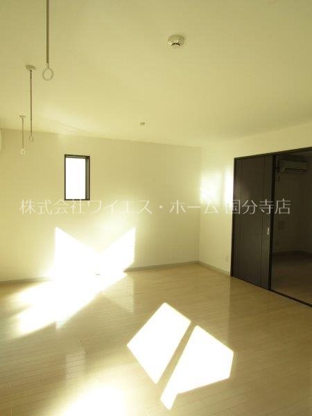 コンフォート武蔵台 その他8