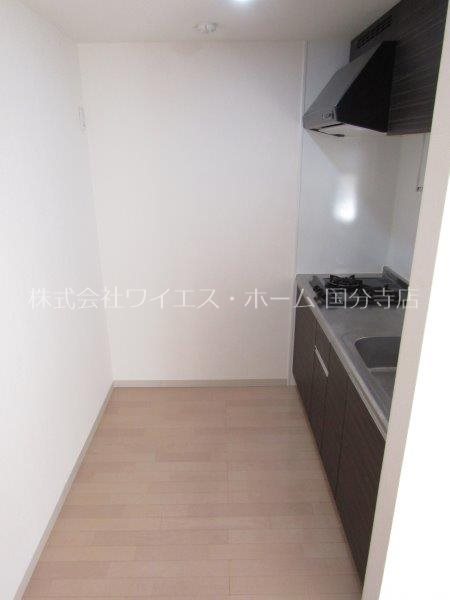 コンフォート武蔵台 その他9