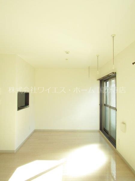 コンフォート武蔵台 その他12