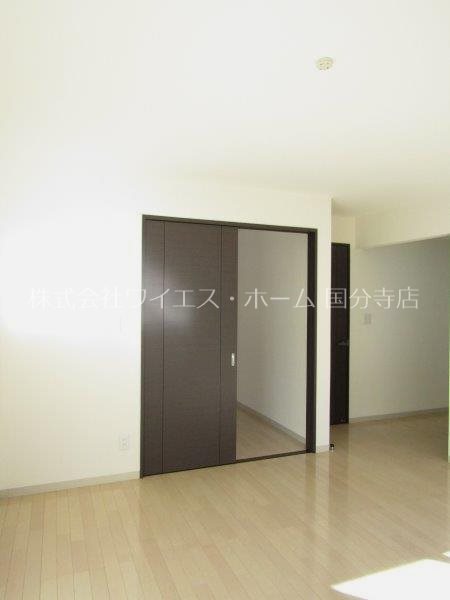 コンフォート武蔵台 その他13