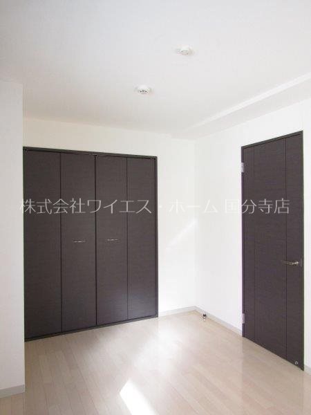 コンフォート武蔵台 その他14