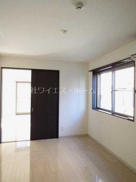 コンフォート武蔵台 その他15