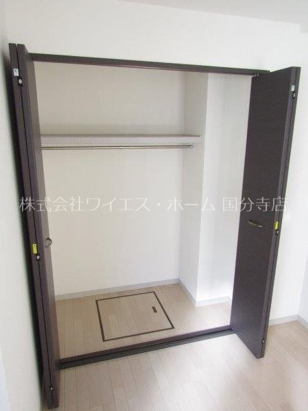 コンフォート武蔵台 その他17