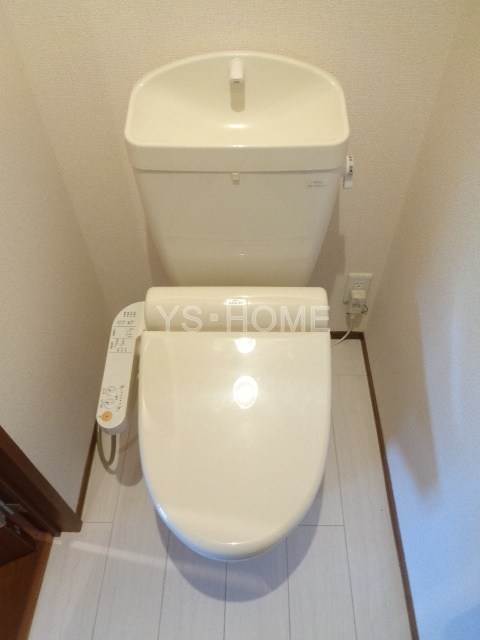 アンダンテ  その他1