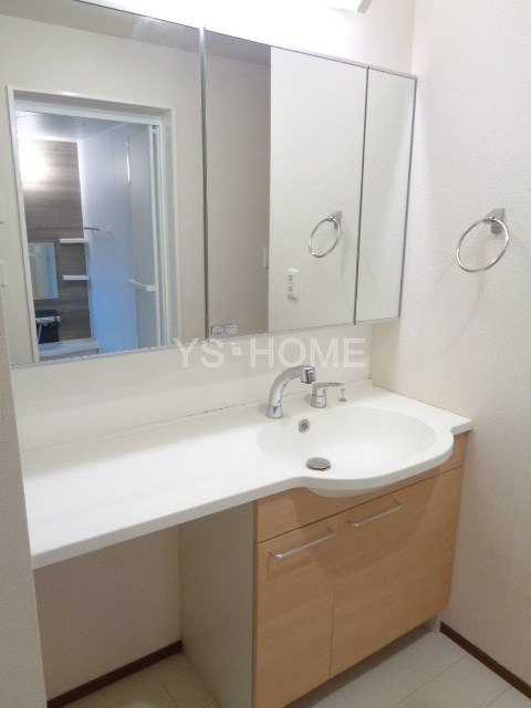 アンダンテ  その他2