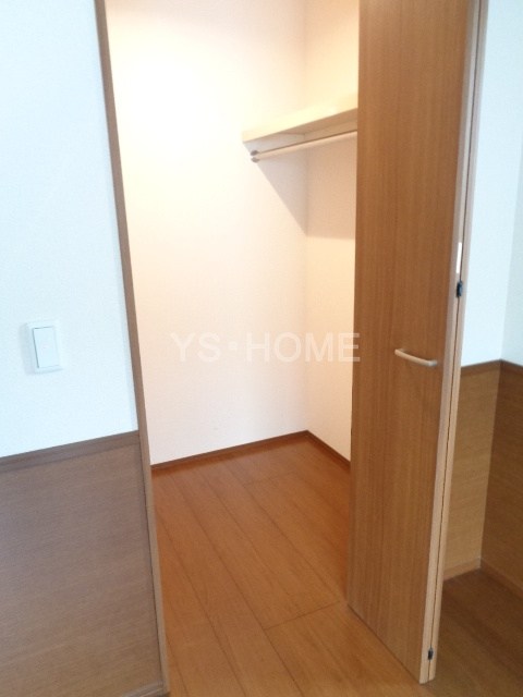 アンダンテ  その他4