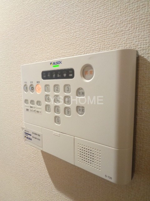 アンダンテ  その他5