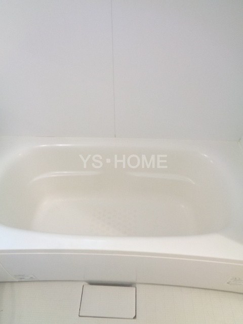 アンダンテ  その他10