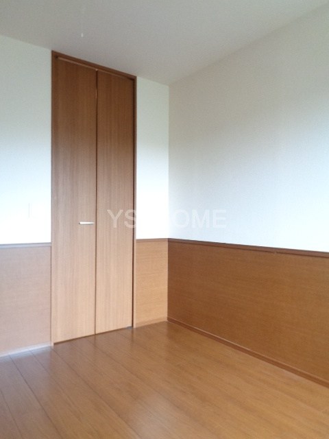 アンダンテ  その他15