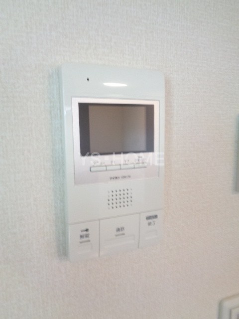 アンダンテ  その他18