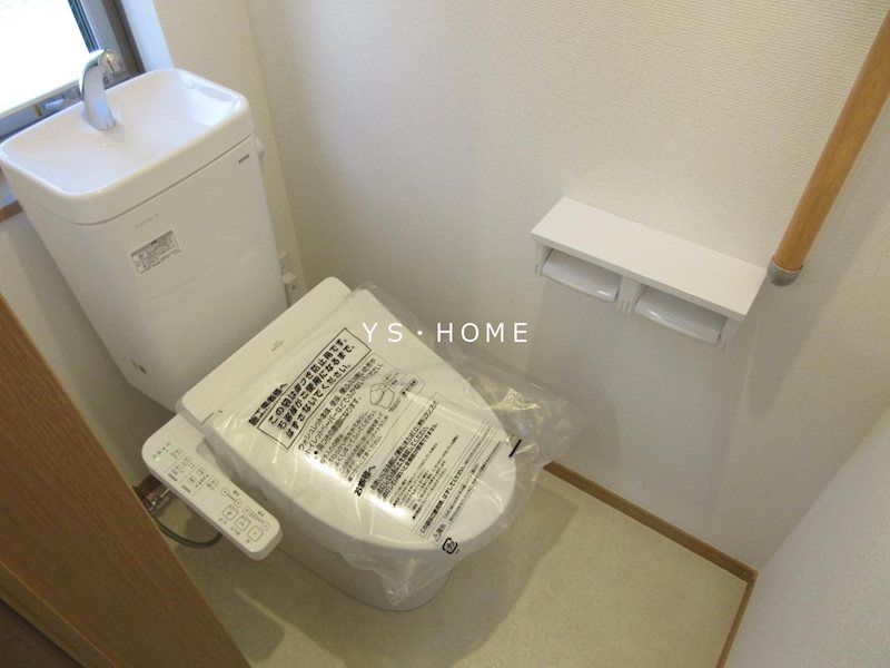 アーバンライフミタカ その他1