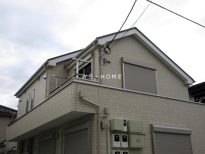 アーバンライフミタカ その他6