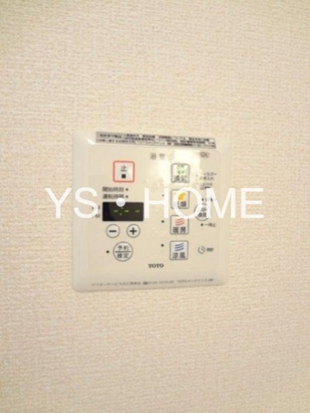 サン・ボヌール その他4