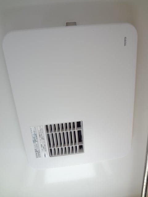 サン・ボヌール その他12