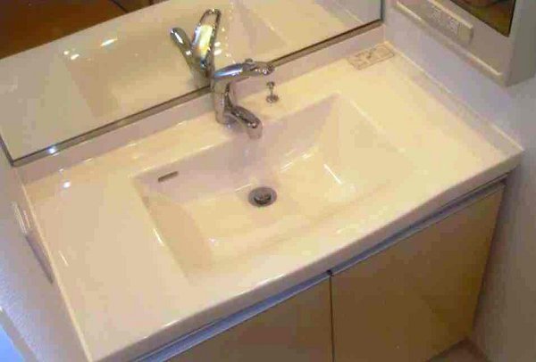 プライムアーバン武蔵小金井Ⅱ その他1