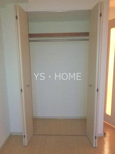 プライムアーバン武蔵小金井Ⅱ その他3