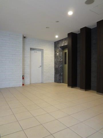 プライムアーバン武蔵小金井Ⅱ その他4