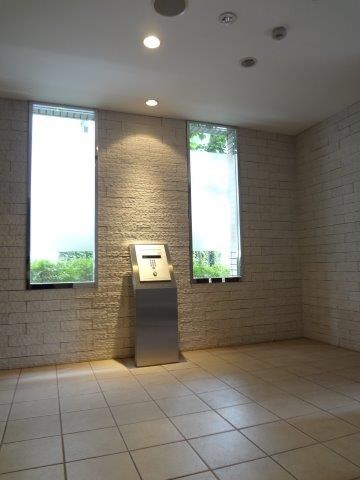 プライムアーバン武蔵小金井Ⅱ その他5