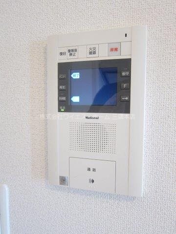 プライムアーバン武蔵小金井Ⅱ その他7