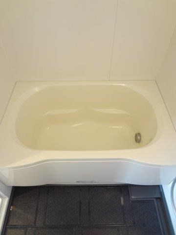 プライムアーバン武蔵小金井Ⅱ その他9