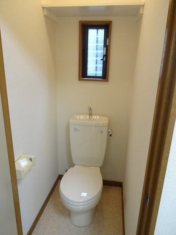 ディモーラ美多加 その他1