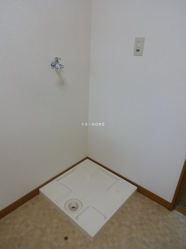 ディモーラ美多加 その他3