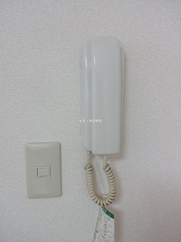 ディモーラ美多加 その他5