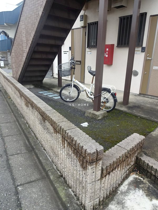 ディモーラ美多加 その他6