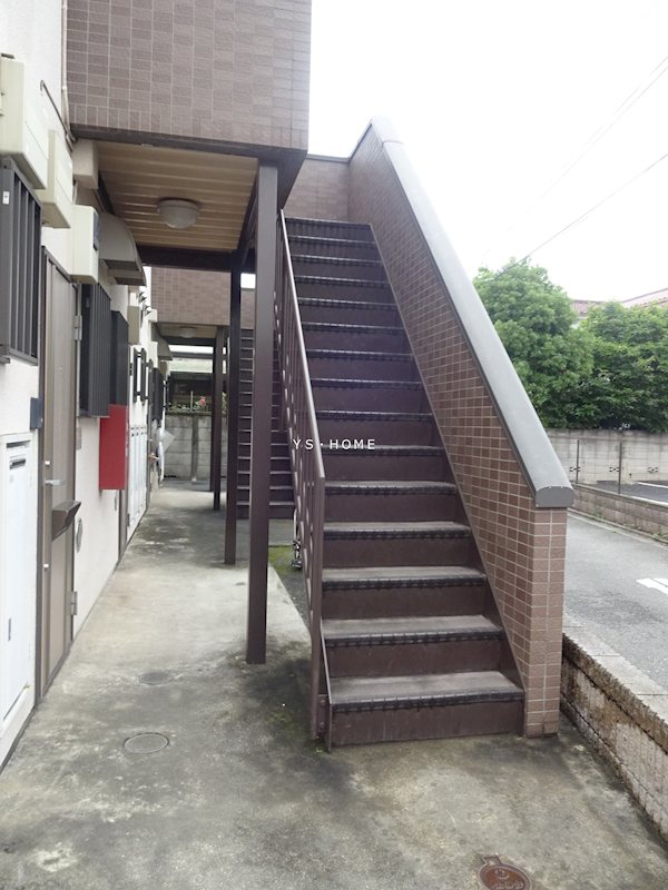 ディモーラ美多加 その他7