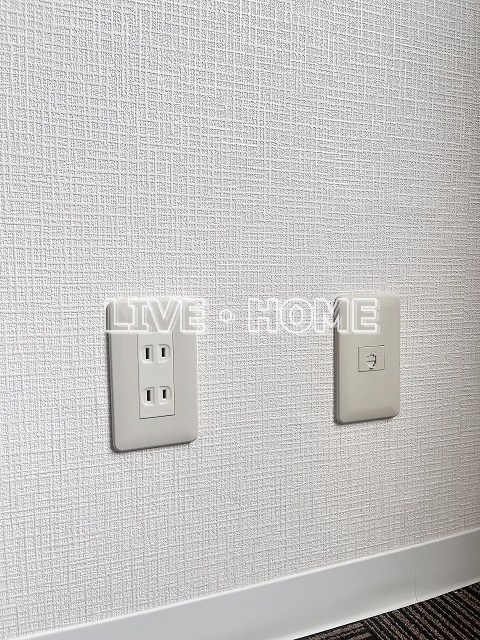 その他3