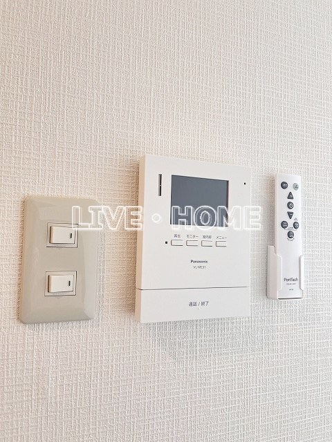 その他5
