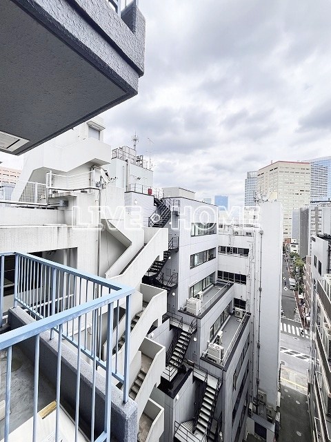 その他6