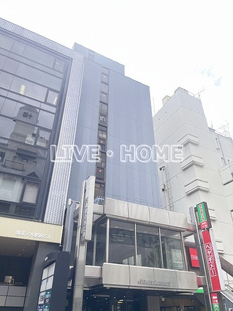 その他外観1