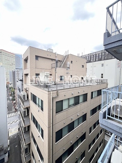 その他15