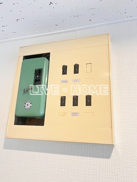 その他17