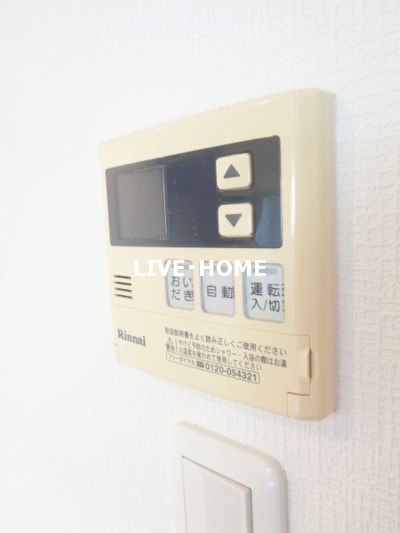 その他19