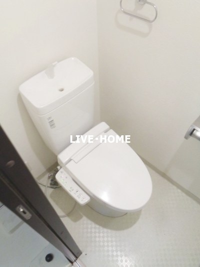 その他2